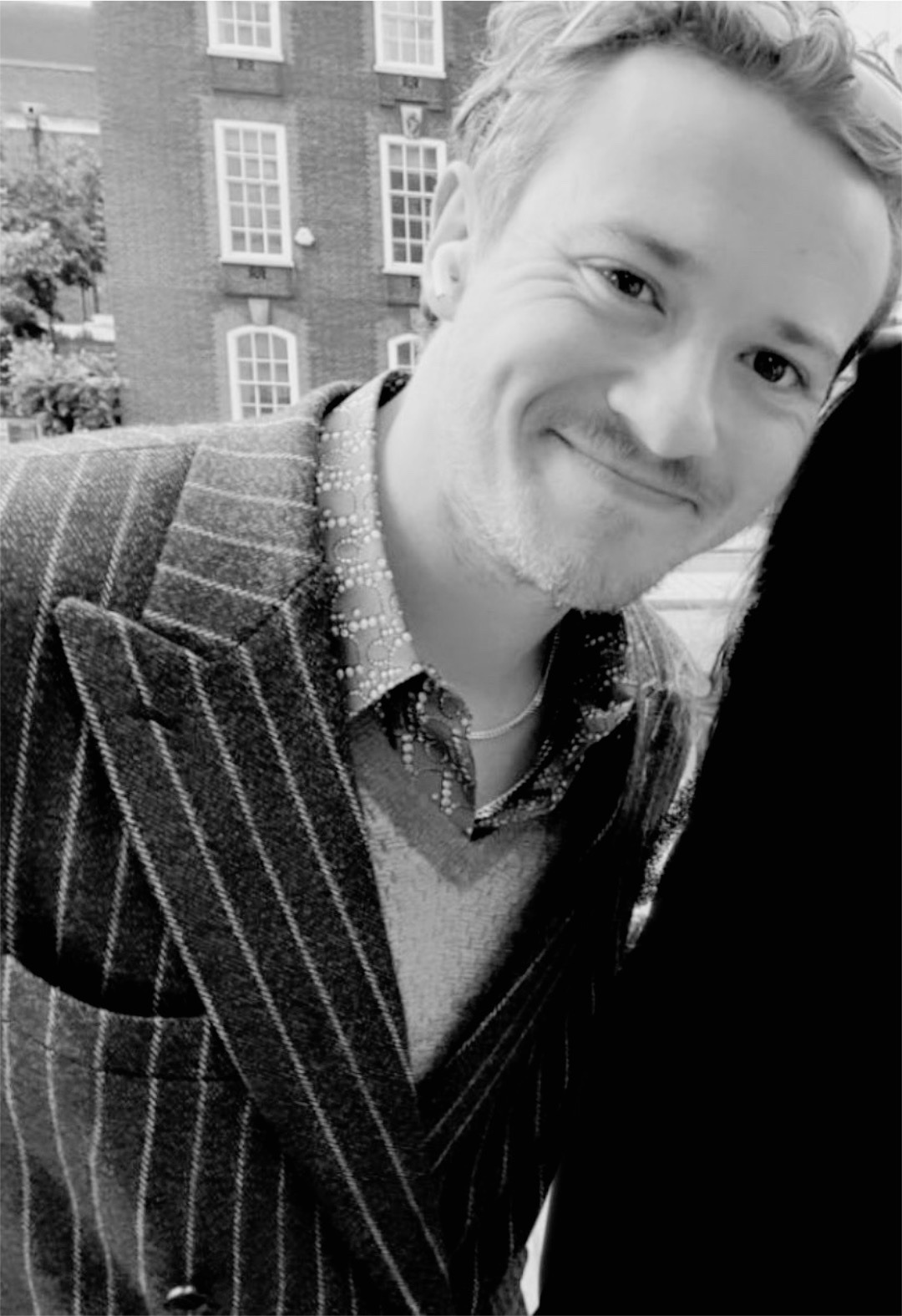 i Love A London Boy On Tumblr i-love-a-london-boy-on-tumblr