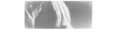 He told me he loved me. He did, I can still remember everything; they’re still vivid in my memory. M