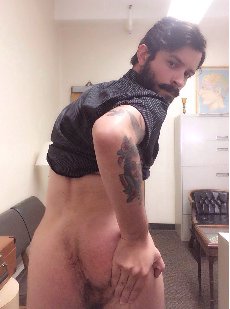 dontbehastie:  Put in in here.