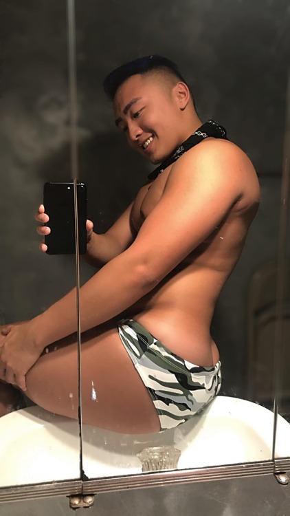 haycalhay:annual sink pose