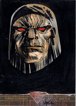 ratatoskm15:  Tis Darkseid