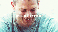 prisonbreakgifs:  (insp.)