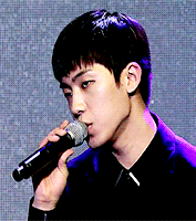 aplusangels:   14.11.16 || To My Dearest Choi Jonghyun:  From the moment I mistook