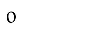 notorious-posts:  Looking for more relatable posts? 
