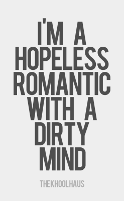 housewifesecrets:   marriedwithdesires: Hopelessly.