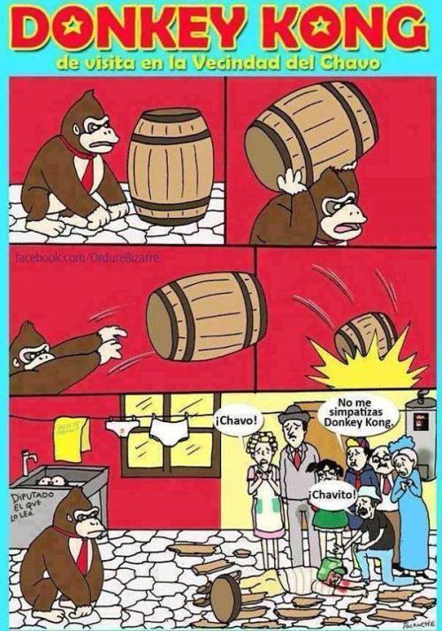 jaidefinichon:  Chavition ;c 
