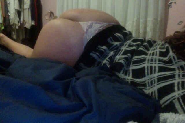 adultc0ntent:  This was a pain in the ass to take Literally.   When u see it&hellip;