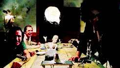 droqo:  The Best Horror Films ↳ The Texas Chainsaw Massacre (1974) 