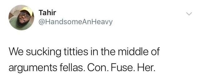 xlovelessambitions:  brazybunny: thenubianao:   thats-tea:   Lmfao what. The. Fuck.