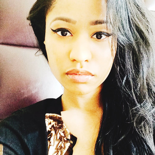 xonikamaraj:Natural beauty.