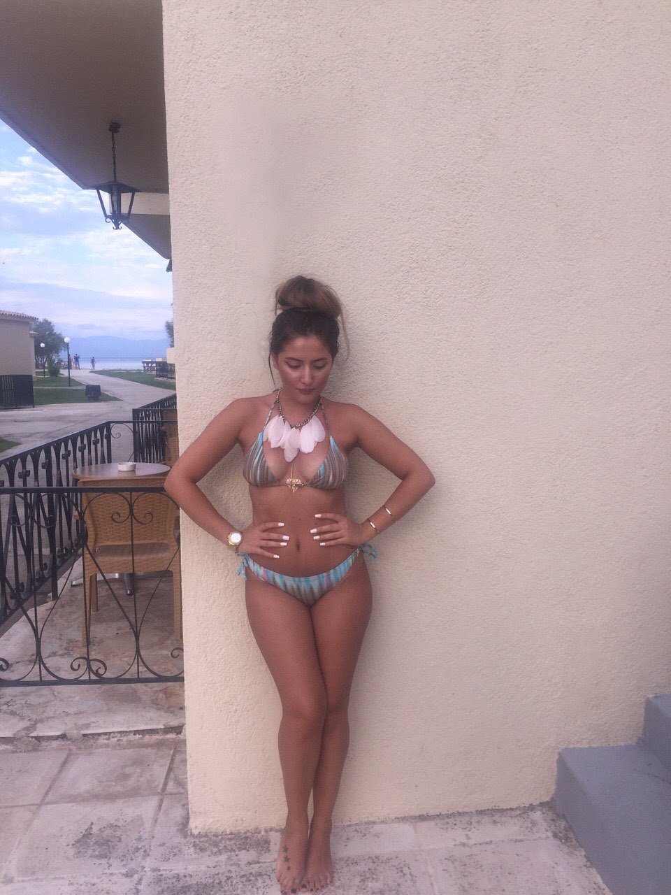 dduck72:  eslikodra:  #me #solisseblog  😋😋😋😋😋😋😋😋😋😋😋😋😋