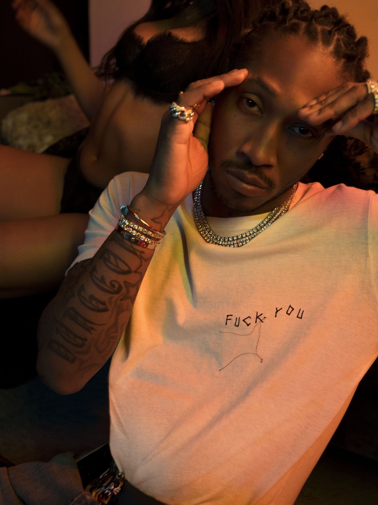 thatprettyfuccboy:  Future#
