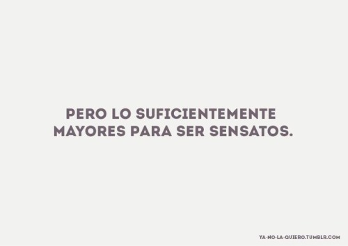 ya-no-la-quiero:  What Lovers Do /   Maroon 5 ft. SZA