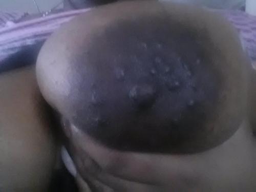 areolaking2:  Free BBW Pack