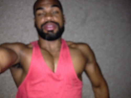 forbiddenfruit6969:  X/O : Point Of View   Follow Me On   IG : daddys_wild_child and chat on   Kik: KurruptEgo