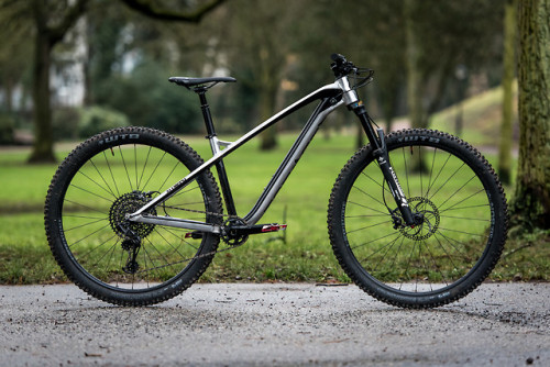 (via Alutech CheapTrick im Test: Hart aber herzlich - MTB-News.de)