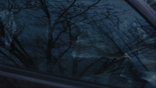 prisoners (2013)