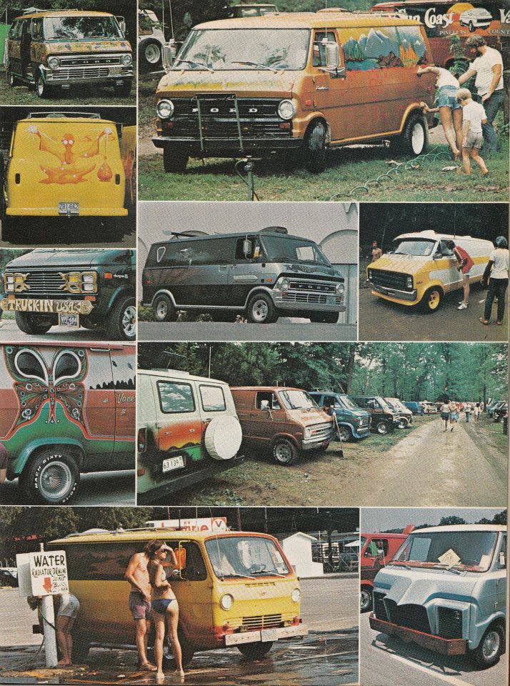 beatnikdaddio:  vantastic!