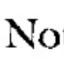 yokaicore