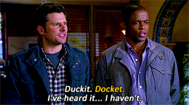 allsonargent:You know what’s even more tired of me saying “I’ve heard it both ways?” Me saying you h