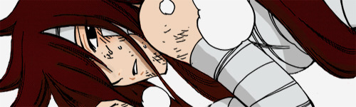 borutoes:  Need a hand?        