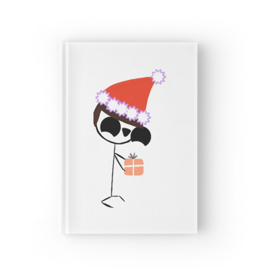 since-he-was-eighteen:  new christmas spirit things added to the harrie and lewie redbubble! including a new matchie matchie (it doesn’t just have to be larrie and nima). you can get all sorts of discounts if you use a code! 