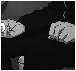 juminss:  Bigger, Stronger, Fiercer, Badder, Better. This is Yuri Katsuki Version