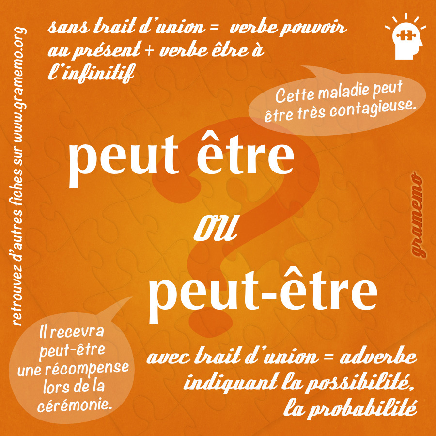 Bonjour French Bonjour French