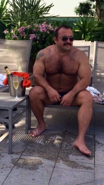 nippig:  http://nippig.tumblr.com/archive