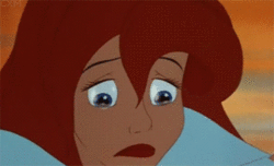 Not Me Getting Emotional And Crying Over My Beloved Bofur Brokenhearted In The Last Gif