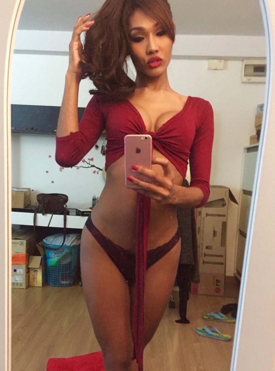 traee3113:  REAL MEN LOVE TGIRLS!!! Respect THE TRANSEXUAL WOMAN😍😍😍😍😜😜😜😜😜💑💑💑💑🍆🍆💦💦🔥🔥🔥🙌🙌🙌🙌🙌🙌