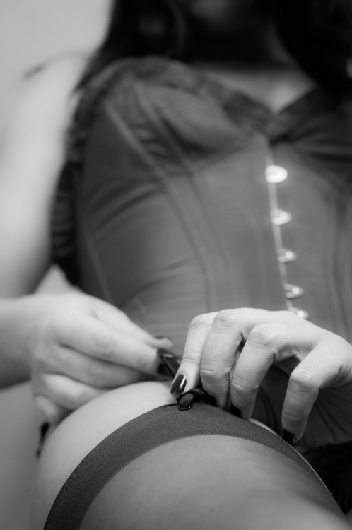 iamacamera100:  Adjustment © iamacamera100 David Lynas.  iamacamera100.tumblr.com/