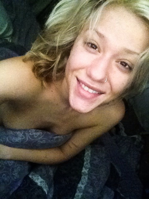 seraphism:  goooodmorniiiiing