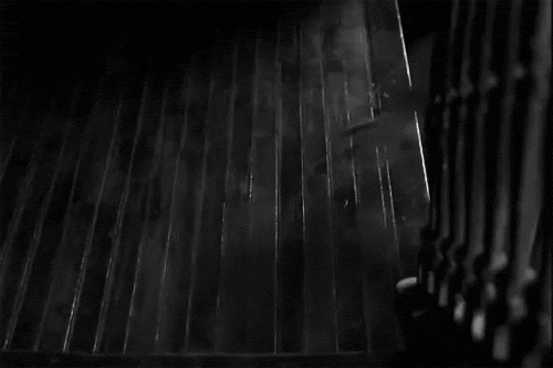 ellocosevistedeverde.tumblr.com/post/78597130430/