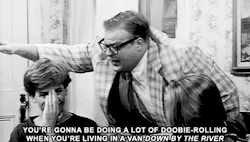 Farx:  Matt Foley - Motivational Speaker  Omfg This Reminds Me Of When I Read A Fanfic