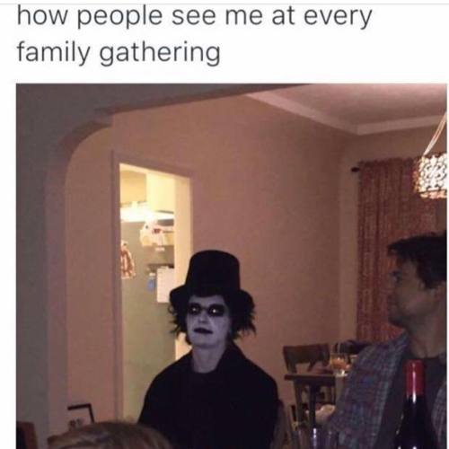psycho path