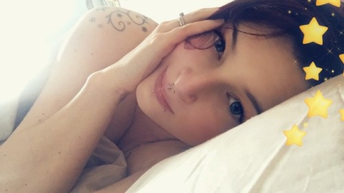 lost-lil-kitty: Gemma Kitty’s now on Fancentro! For anyone who isn’t comfortable with us
