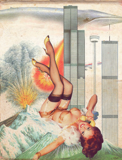 poorlydrawnpeople:  http://www.flickr.com/photos/marcellisboa/8793705252/in/pool-all_collages