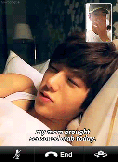  late night (in myungsoo’s timezone at porn pictures