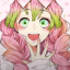 that-0ne-pansexual