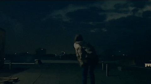 Victoria (2015) Dir.: Sebastian Schipper