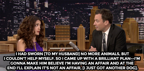 fallontonight:  “I was so angry because adult photos