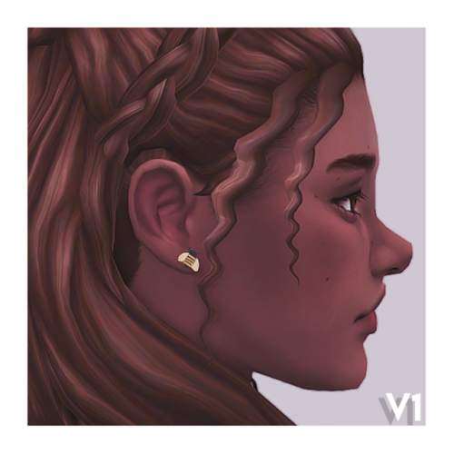 simbience:˗ˏˋ Info & download below! ˎˊ˗Keep reading