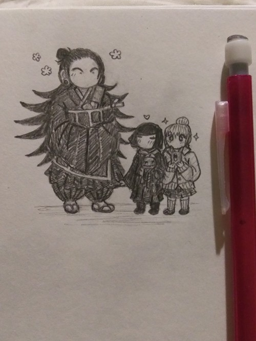 Full Comic