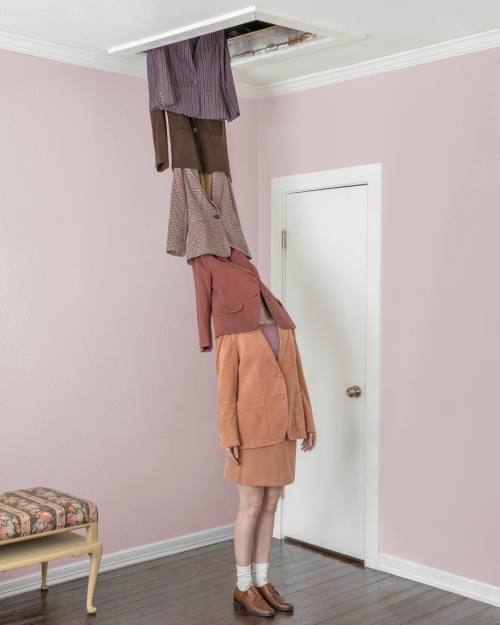 thephotoregistry:  Brooke DiDonato