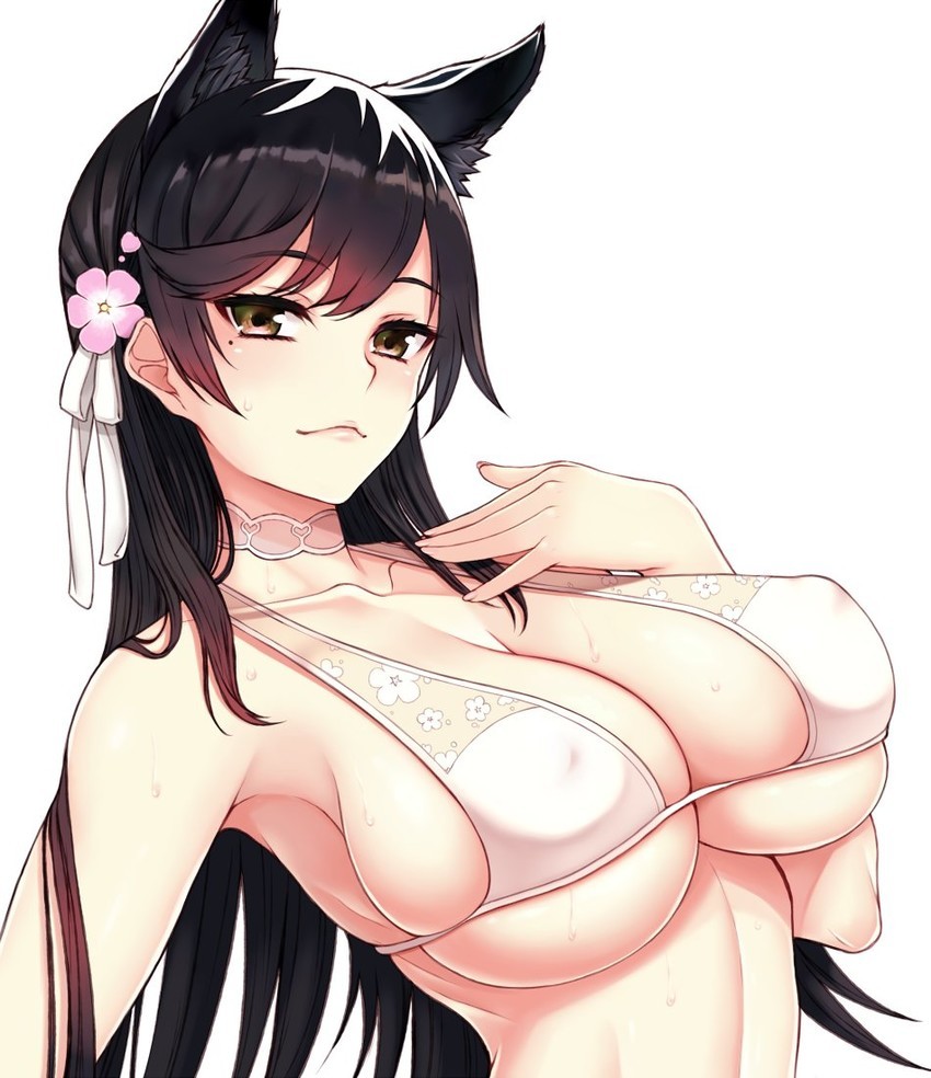 hentafutas22:Selfie