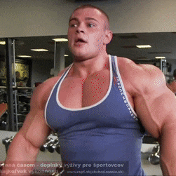 Alexey Lesukovb&hellip;