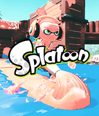 ireibaka:                Happy Early New Year Nintendo Fans ~