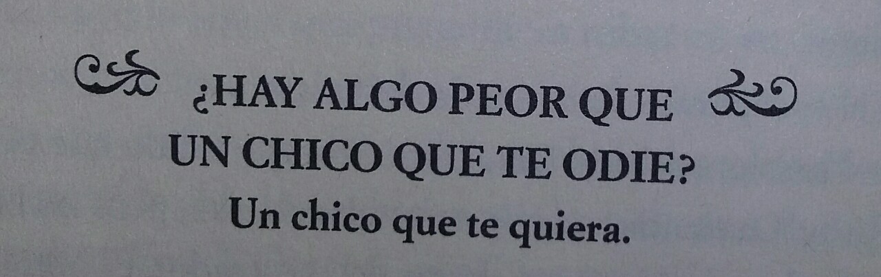 buenoslectores:  “La ladrona de libros” de Markus Zusak.