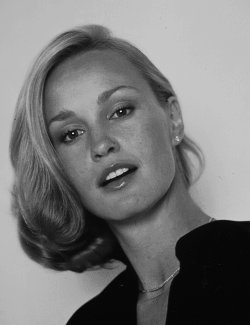 waeinhw:  Jessica Lange young